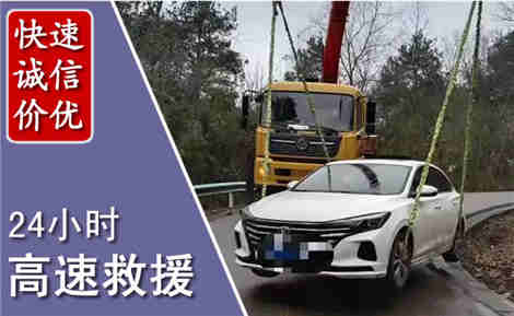 冀南新管道高压清洗