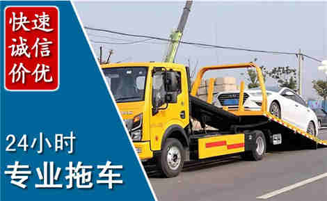 冀南新沉淀池清理案例