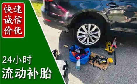冀南新窨井管道疏通